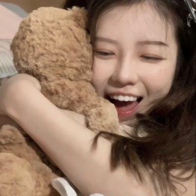 我的纯洁土地