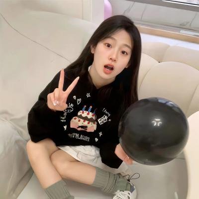伊敦传奇第一季