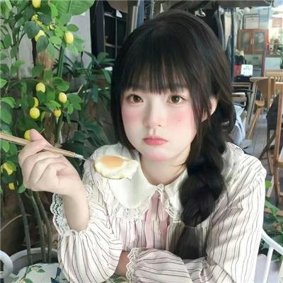 众生相