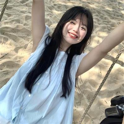 里卡多一家