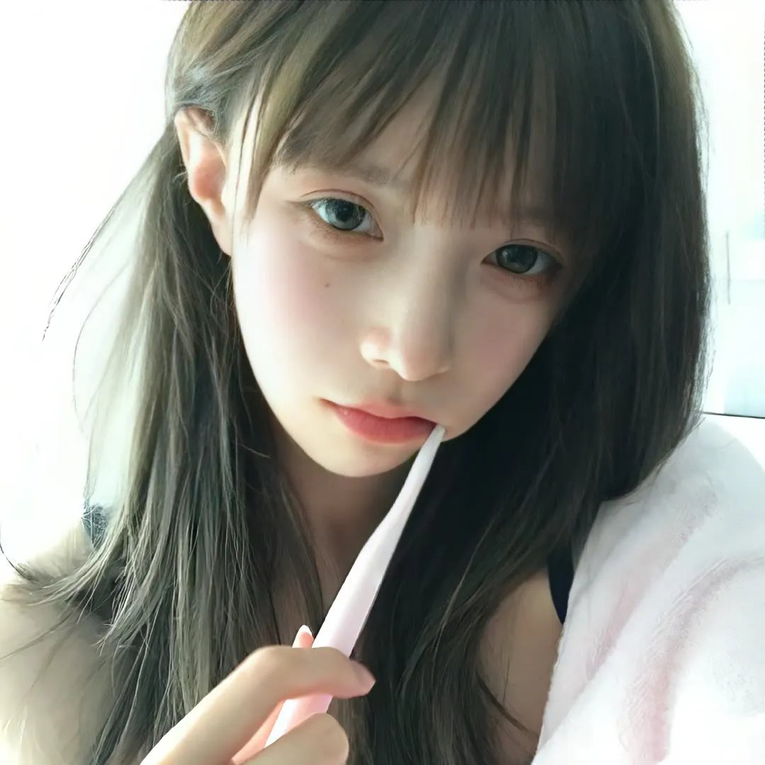 变态度假区