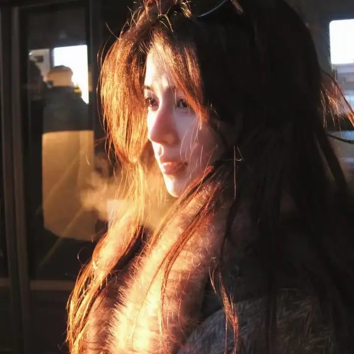 童女贞德