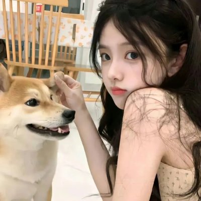 美谍入俄记第二季