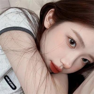 追杀51号