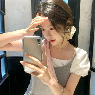 炫目之光