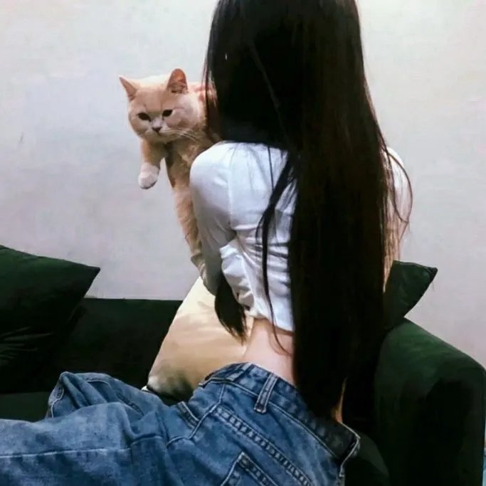 女巫：历代的巫术