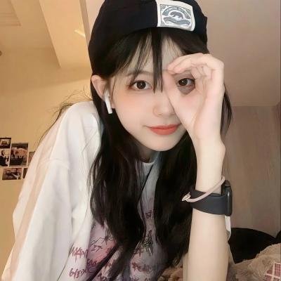 反叛的鲁路修
