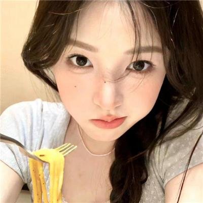 美食的俘虏