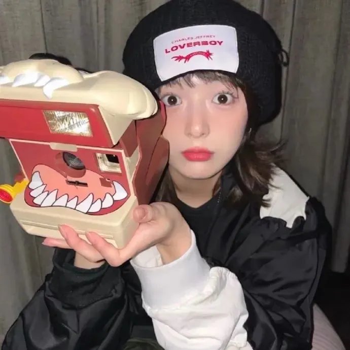 继承杯