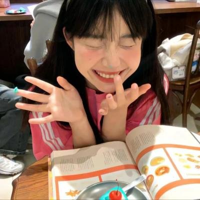 龙门驿站之生死阁