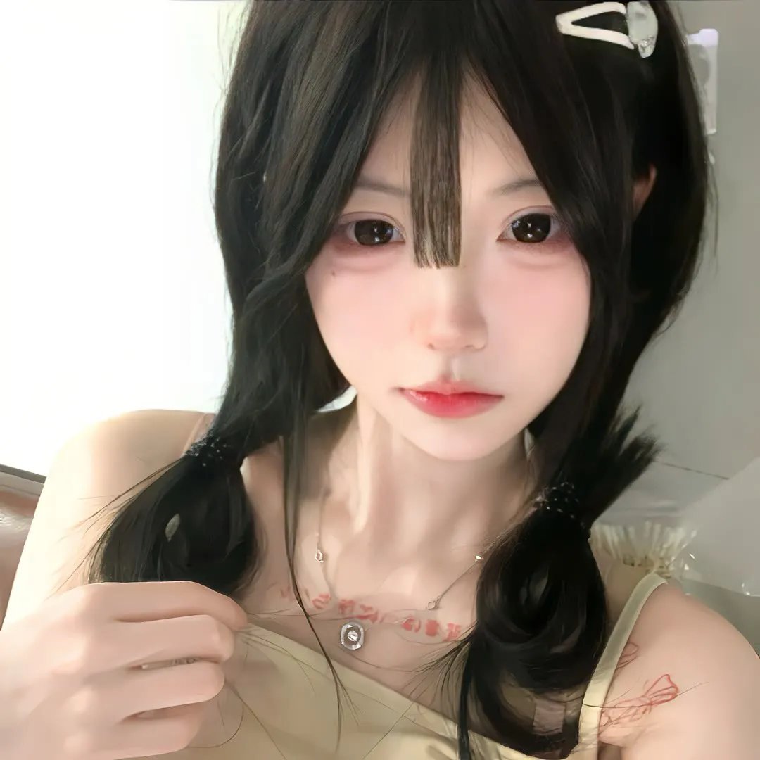 保福之枪