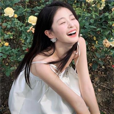 狂琴畸恋