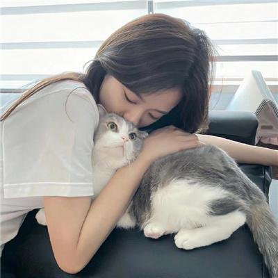 孤独无尽