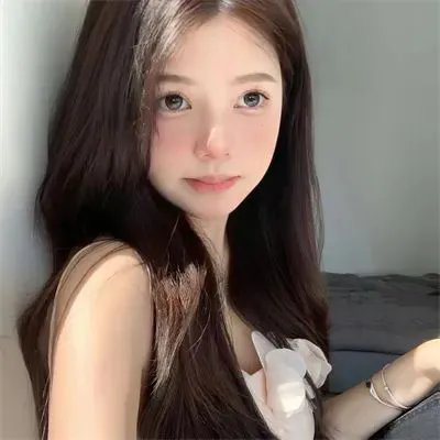 与恶魔共度深夜