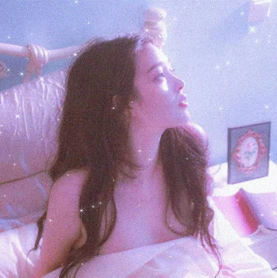 鲨人树儿