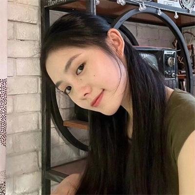 不得不爱第一季