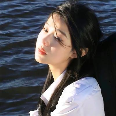 新荡妇卡门