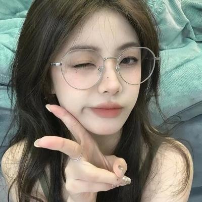独角兽：永恒的战士