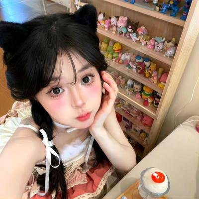 冰人奥茨